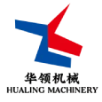 Shandong  Hualing  Mașină  Producție  Co.,  Ltd.